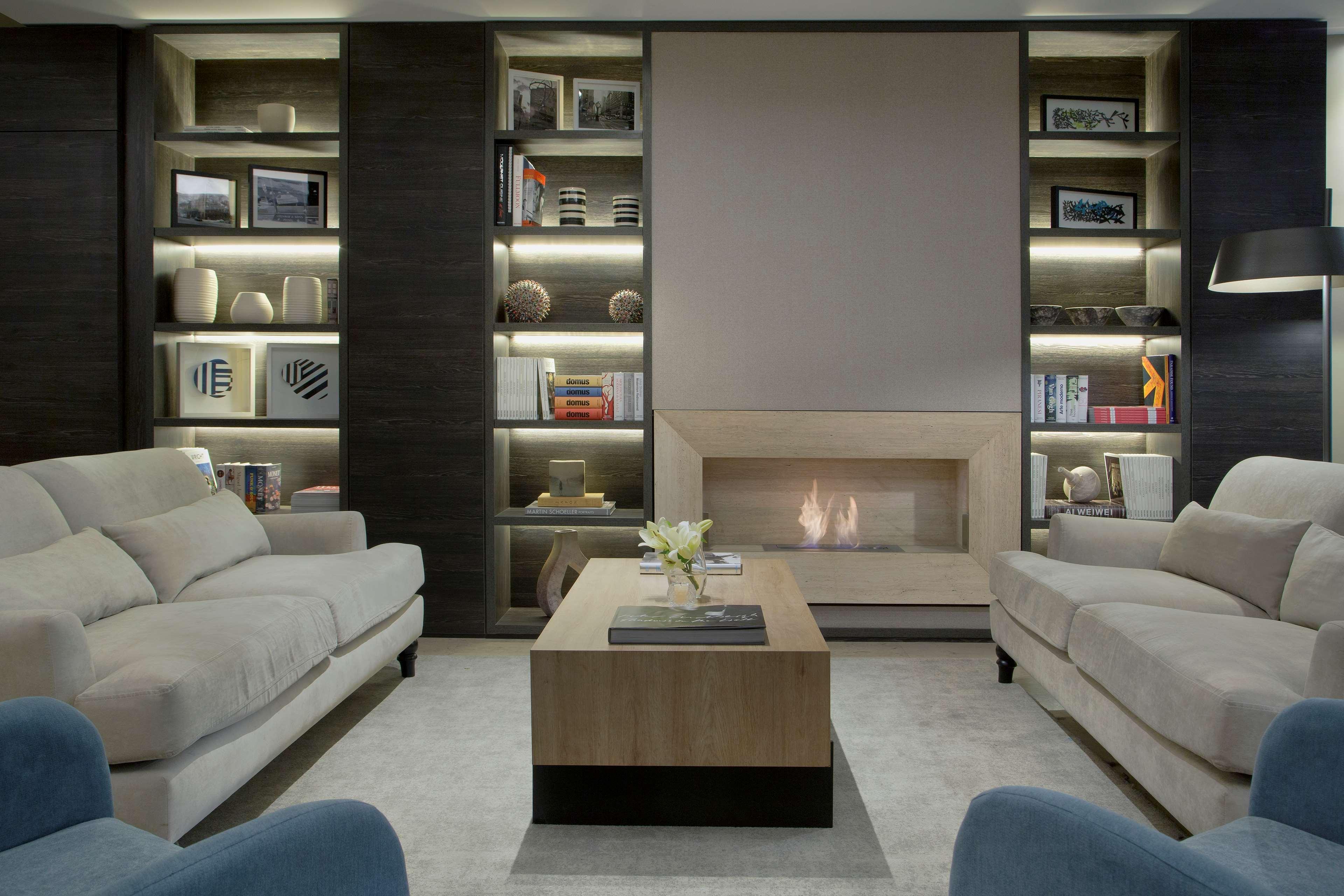 Hotel Nh Collection Crillón