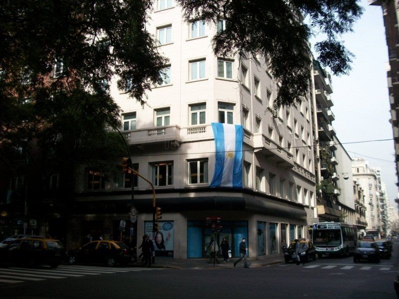 Nh Collection Crillón Hotel 4*